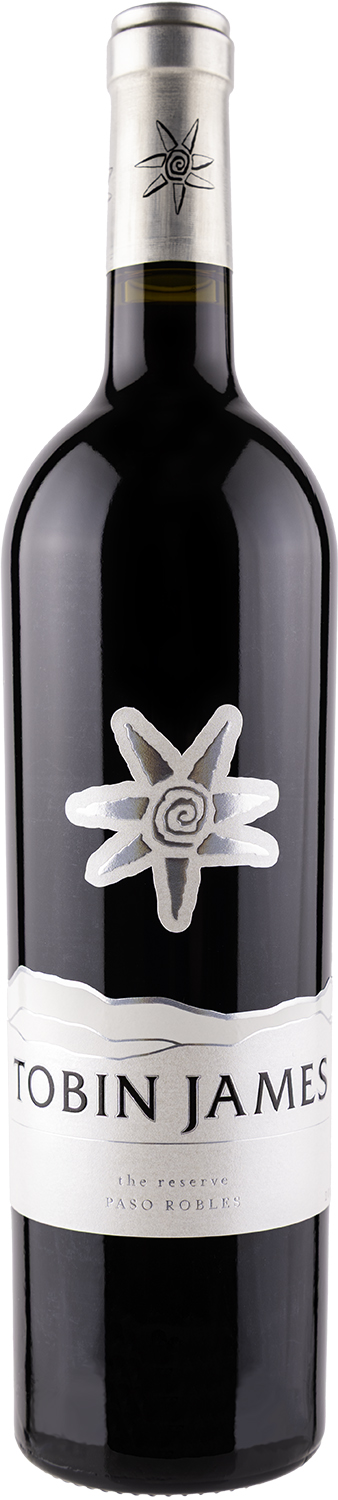 Product Image for 2022 White Label "the reserve"